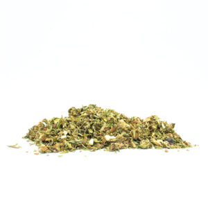 Tisane Digestion