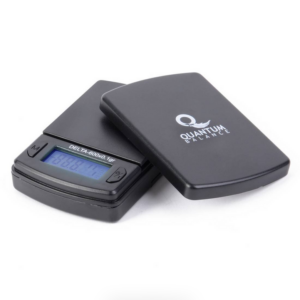 Le-Club-CBD-Essentiels-Balance-Quantum-Delta-600-grammes-1