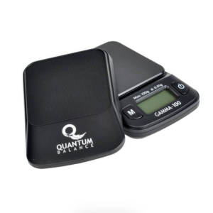 Le-Club-CBD-Essentiels-Balance-Quantum-Gamma-100-grammes-1