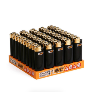 Le-Club-CBD-Essentiels-Briquet-BIC-Mini-1