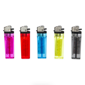 Le-Club-CBD-Essentiels-Briquet-NASS-1