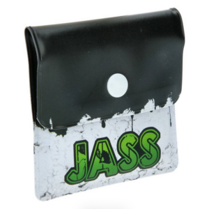 Le-Club-CBD-Essentiels-Cendrier-de-poche-JASS-1