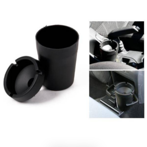 Le-Club-CBD-Essentiels-Cendrier-de-voiture-1