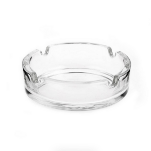 Le-Club-CBD-Essentiels-Cendrier-en-verre-1