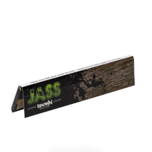 Le-Club-CBD-Essentiels-Feuilles-a-rouler-JASS-Brown-Carnet-de-Tips-JASS-Classic-1
