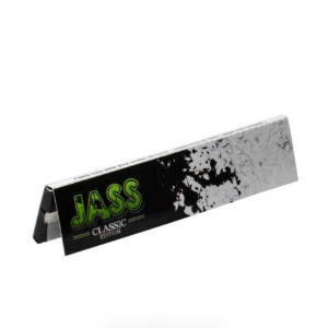 Le-Club-CBD-Essentiels-Feuilles-a-rouler-JASS-Classic-Carnet-de-Tips-JASS-Classic-1