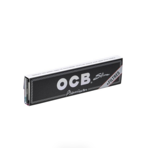 Le-Club-CBD-Essentiels-Feuilles-a-rouler-Tips-OCB-Slim-1