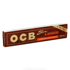 Le-Club-CBD-Essentiels-Feuilles-a-rouler-Tips-OCB-Virgin-Slim-1