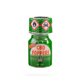 Le-Club-CBD-Essentiels-Poppers-CBD-Green-Power-1