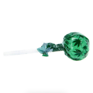 Le-Club-CBD-Essentiels-Sucette-Euphoria-Gout-Chanvre-1