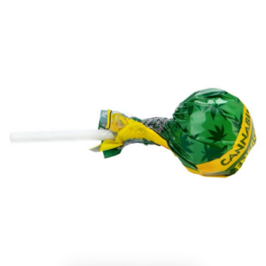 Le-Club-CBD-Essentiels-Sucette-Euphoria-Gout-Energy-Drink-1