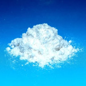 Le Club CBD - Resine - Isolat-3