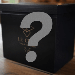 Le_Club_CBD_-_La_Box_des_Associes