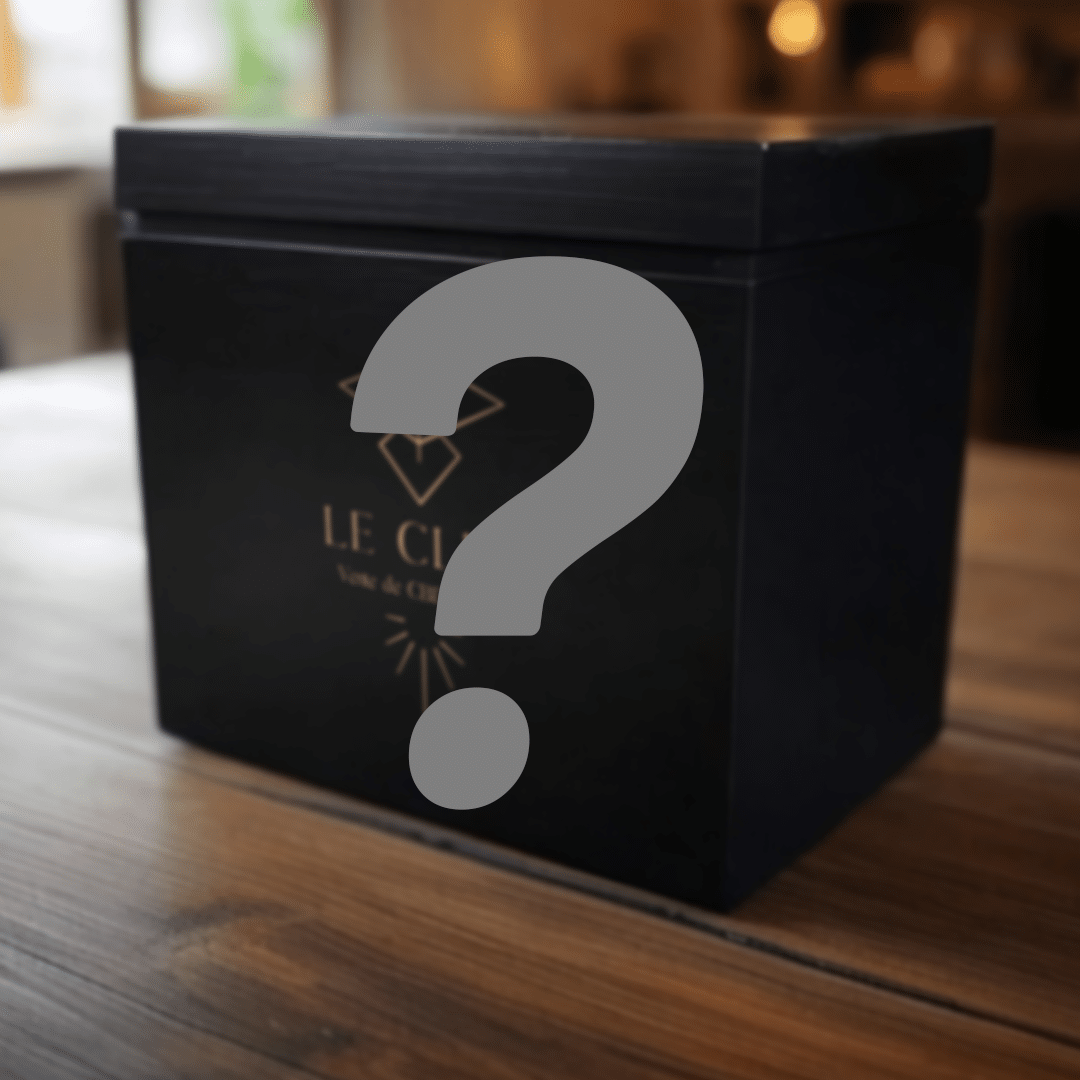 Le_Club_CBD_-_La_Box_des_Associes_-_Image_Carre
