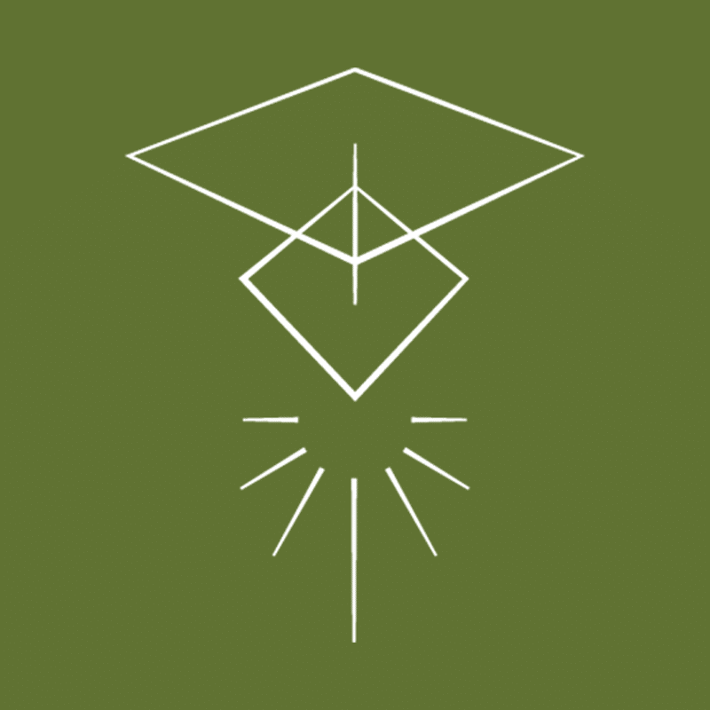 Le Club CBD - Image Blog vert