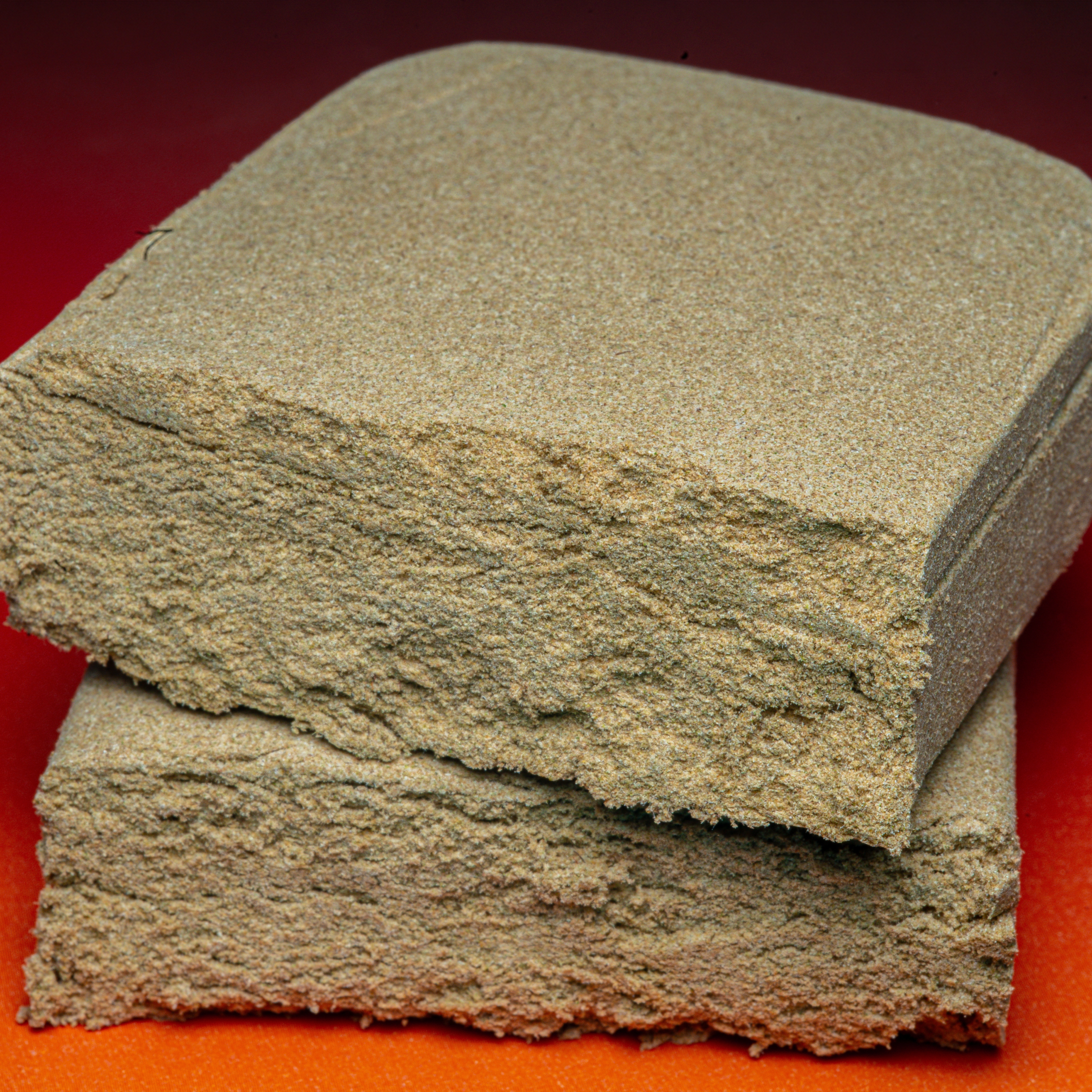 Le Club CBD (2026-02-11) 3x filtré HD-3