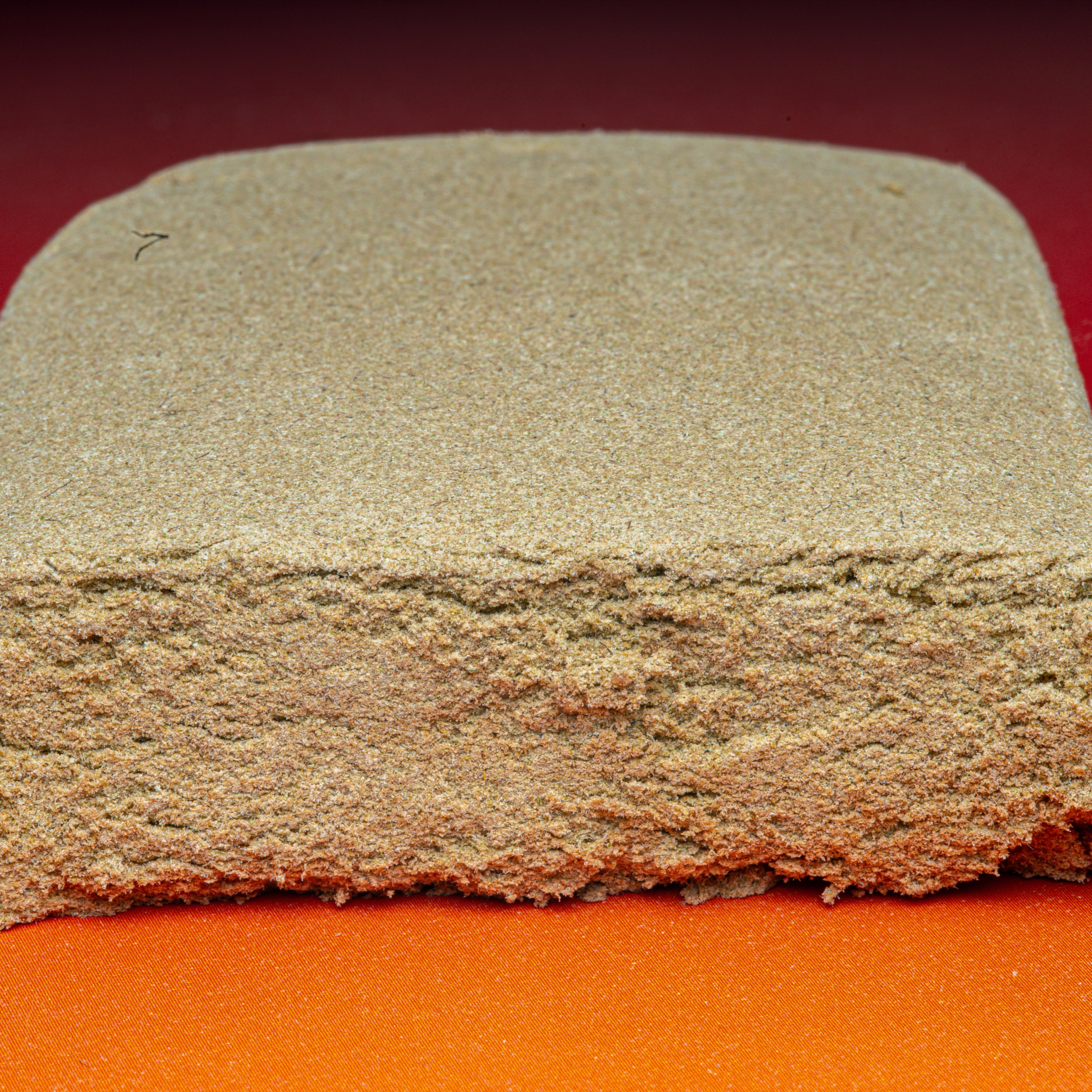 Le Club CBD (2026-02-11) 3x filtré HD-4