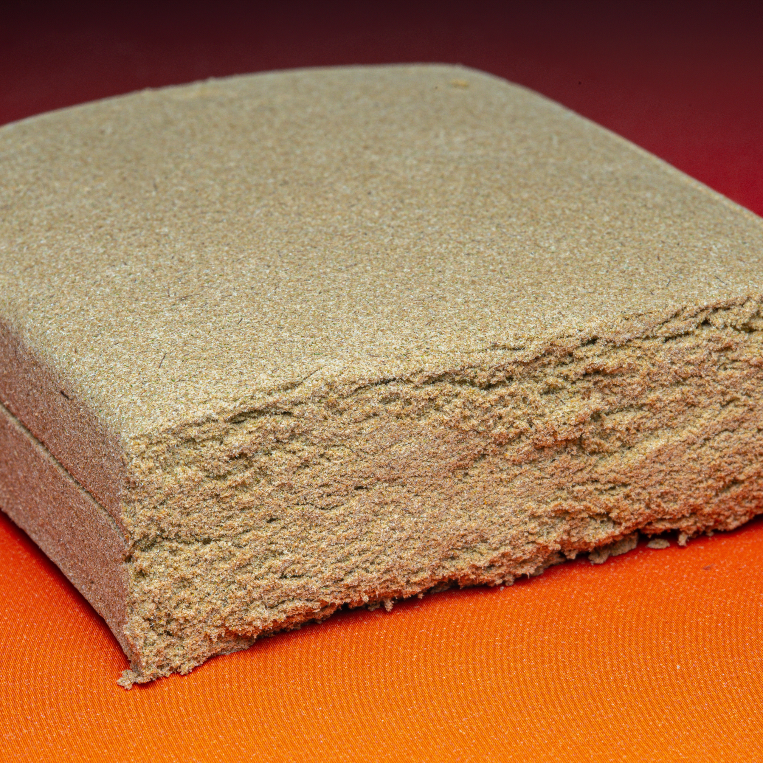 Le Club CBD (2026-02-11) 3x filtré HD-5