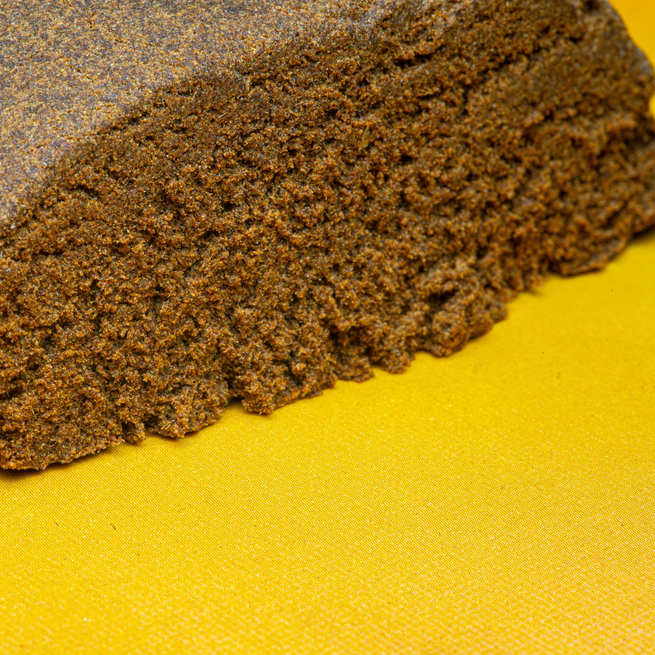 Le Club CBD (2026-02-11) Beldia HD-3