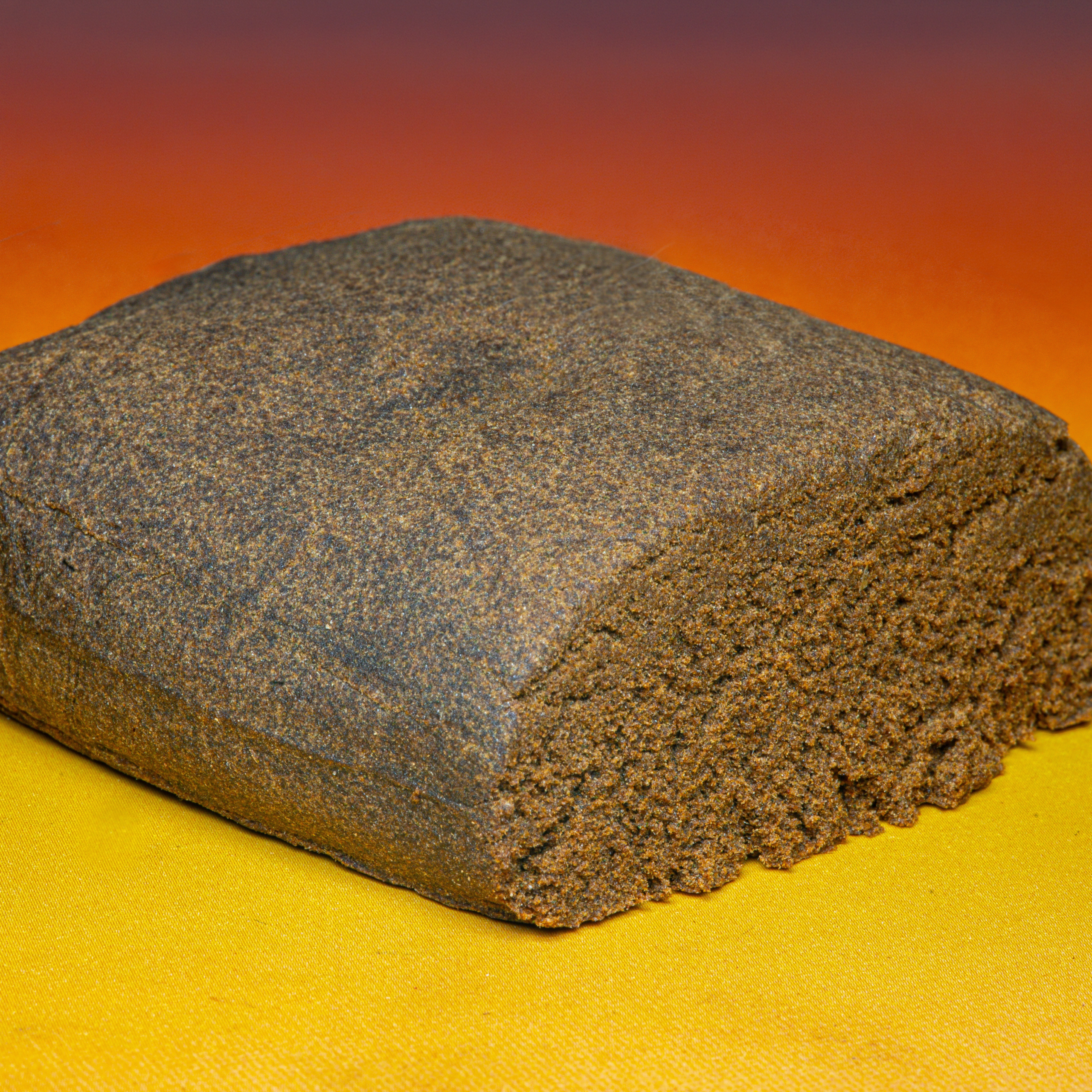 Le Club CBD (2026-02-11) Beldia HD-6